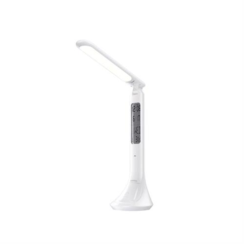 Remax RT-E601 Eye Caring LED Light Desk Lamp