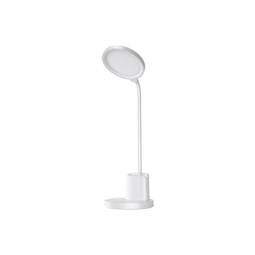 Remax RT-E815 Eye Caring LED Light Desk Lamp