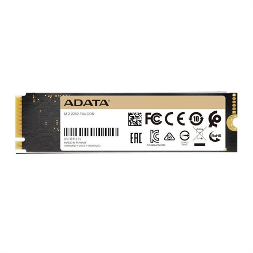 ADATA FALCON M.2 2280 1TB PCIe NVMe Internal SSD