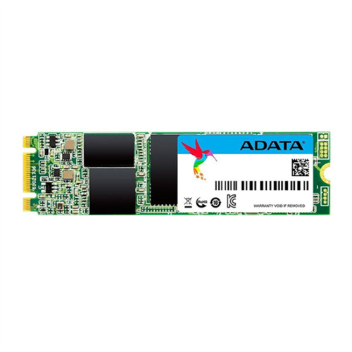 ADATA M.2 2280 SATA 1TB Internal SSD