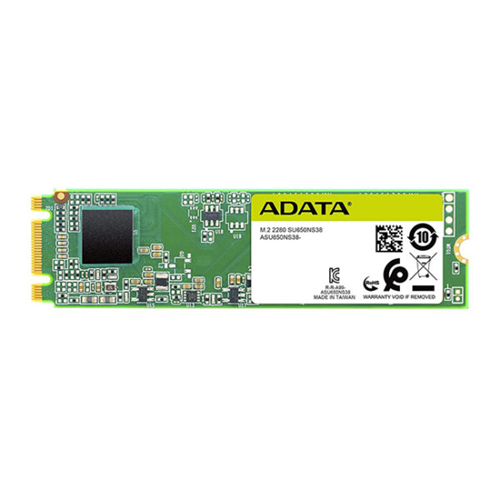 ADATA M.2 2280 SATA 240GB Internal SSD