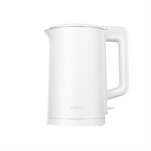 Xiaomi Electric Kettle 2 Lite