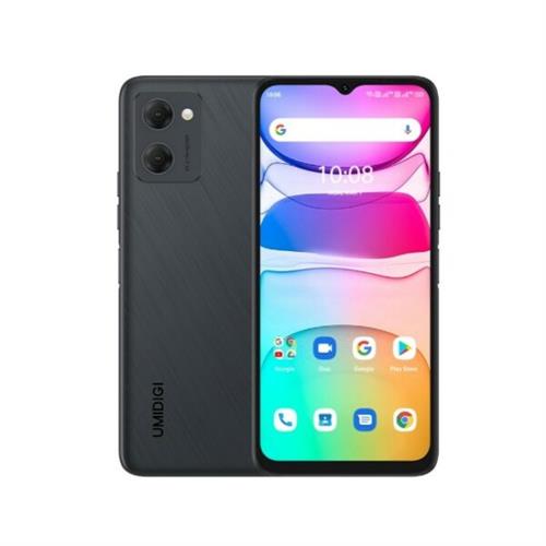 UMIDIGI G2 3GB RAM 32GB