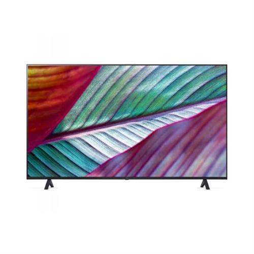 LG UR75 65UR7550PSC 65 Inch UHD 4K Smart TV