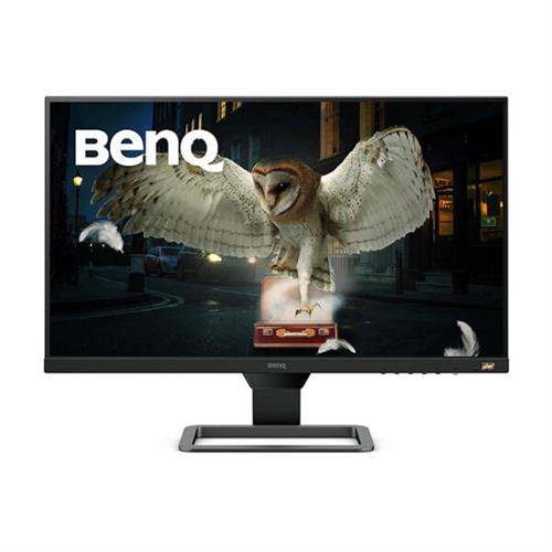 BenQ EW2780 27 IPS LED Monitor