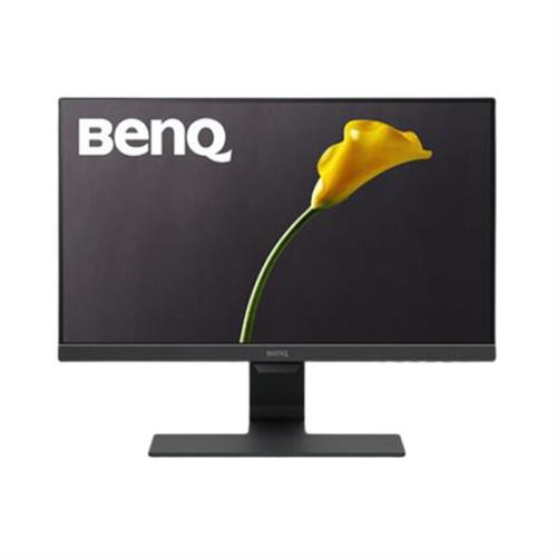 BenQ GW2280 21.5 LCD Monitor