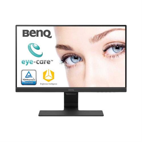 BenQ GW2283 21.5 LED Monitor