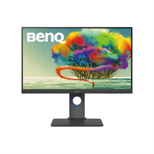 BenQ PD2700U DesignVue 27 IPS LED Monitor