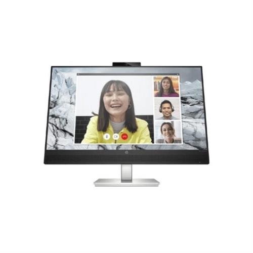 HP M27 27 IPS Webcam Monitor