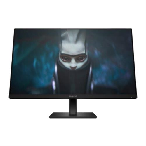 HP Omen 23.8 FHD 165Hz Gaming Monitor