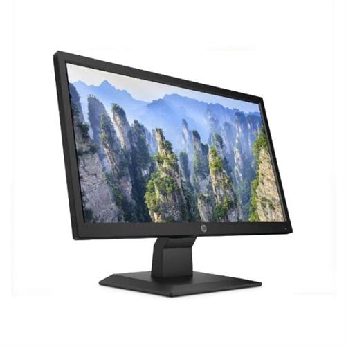 HP V20 19.5 HD+ Monitor