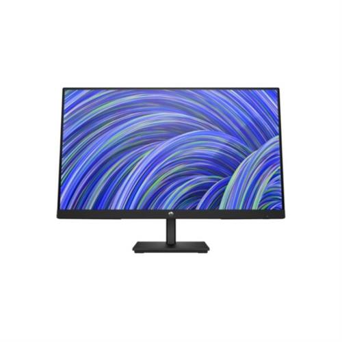 HP V24i G5 23.8 FHD Monitor