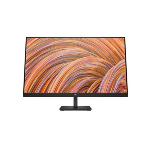 HP V27i G5 27 FHD Monitor