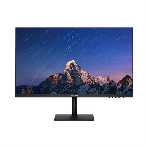 Huawei Display 23.8 FHD Monitor