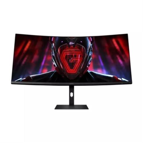 Xiaomi G34WQi 34 WQHD Curved Gaming Monitor