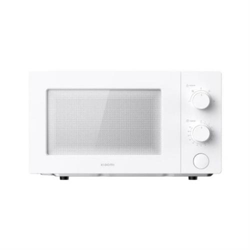 Xiaomi Microwave Oven