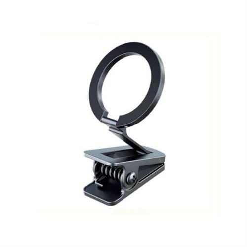 Admos AM-323 MagSafe Phone Holder