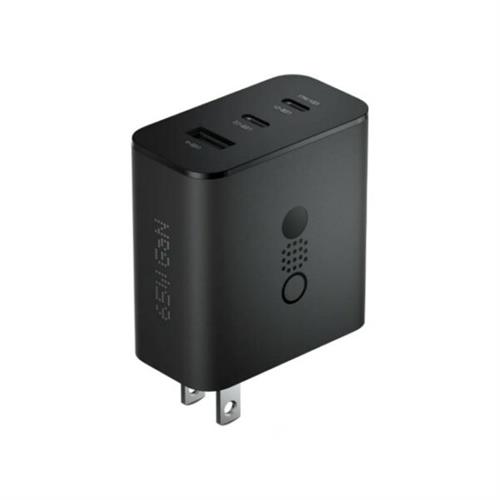 CMF BY NOTHING 65W 3-in-1 Charger