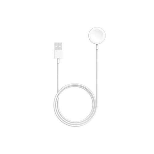 COTEetCI Magnetic iWatch Charger