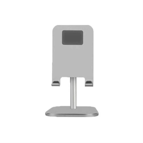 COTEetCI SD-16 Aluminum Mini Desktop Stand