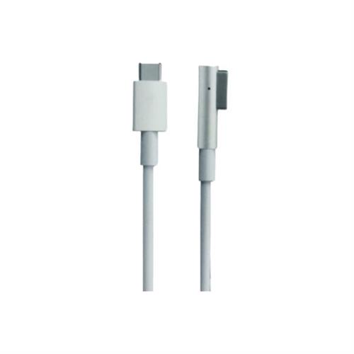 COTEetCI Type-C to MagSafe 1 2M Cable