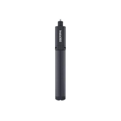 Insta360 2-in-1 Invisible Selfie Stick + Tripod