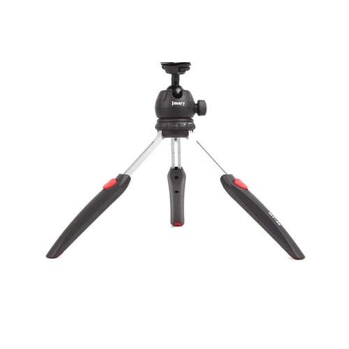 JMARY MT-35 Tripod