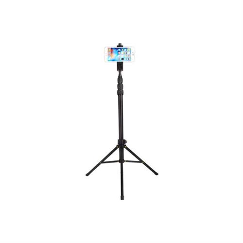 JMARY MT-45 Tripod Stand