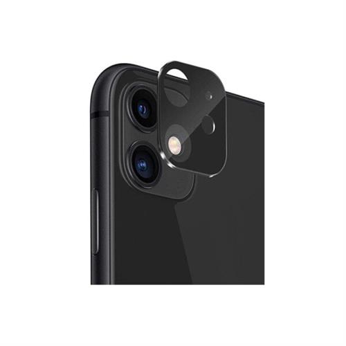 Mtb Ultra Thin Camera Lens for iPhone 11