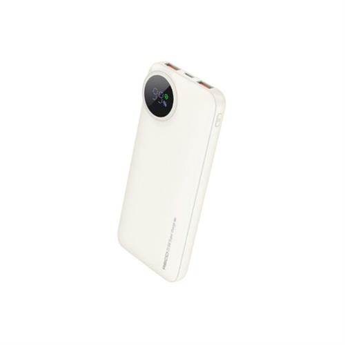 Recci RPB-P48 22.5W 10000mAh Power Bank