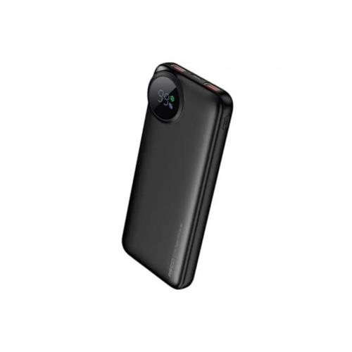 Recci RPB-P49 22.5W 20000mAh Power Bank