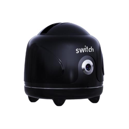 Switch ACSWT2 Smart Selfie Tracking Gimbal