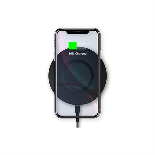 WiWU M3 Wireless Charger