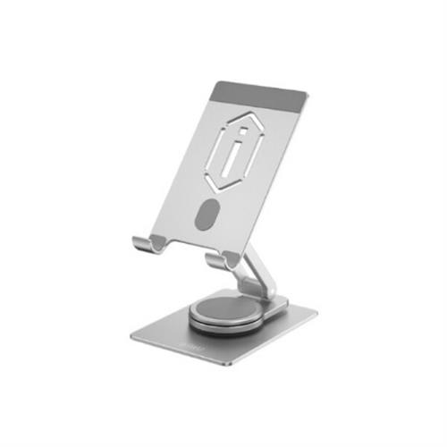 Wiwu ZM107 Desktop Rotation Stand For Mobile Phone And Tablet