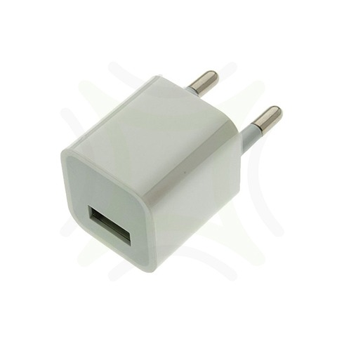 WUW C71 USB Power Adapter