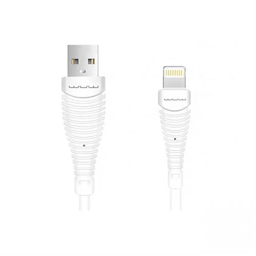 WUW X76 USB Lightning Cable