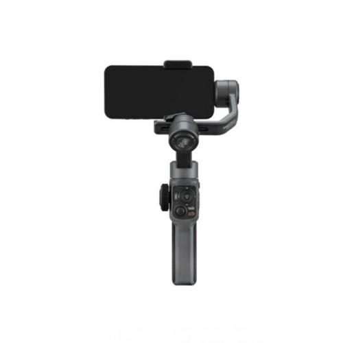 Zhiyun Smooth 5 3-Axis Smartphone Gimbal Stabilizer