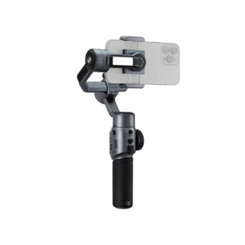 Zhiyun SMOOTH 5S Smartphone Gimbal Stabilizer