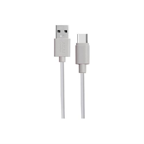 Akai CL33 Classic 2.4A Fast Charging Type-C Cable