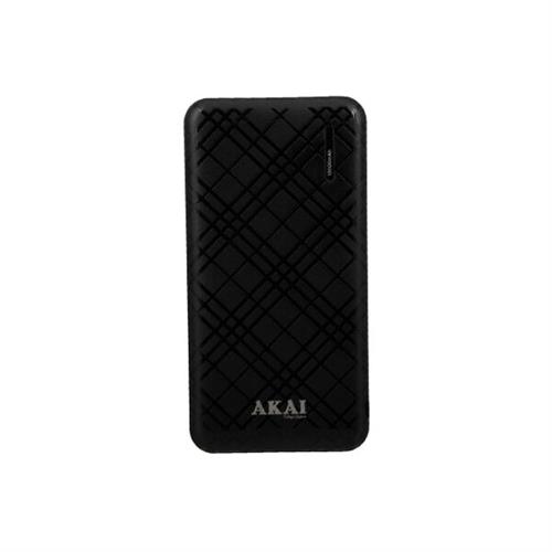 Akai PB-22 Power Buddy 10000mAh Power Bank