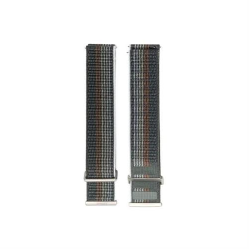 Amazfit A230BN 22mm Nylon Strap