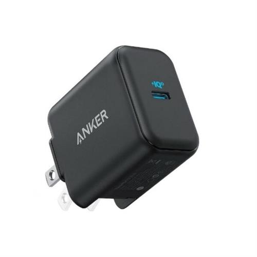 Anker 312 25W Charger