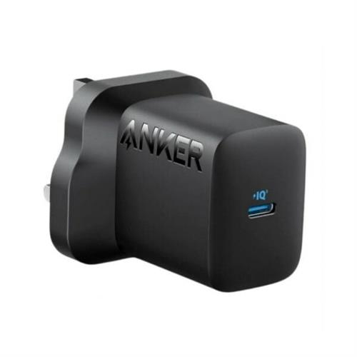 Anker 312 30W Charger