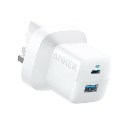 Anker 323 33W Charger