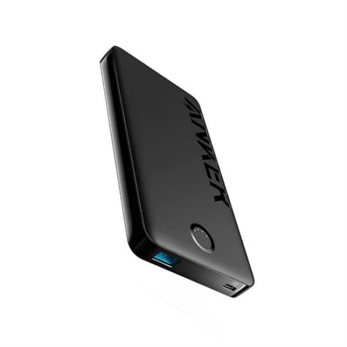 Anker 323 USB-C 10000mAh Power Bank (PowerCore PIQ)