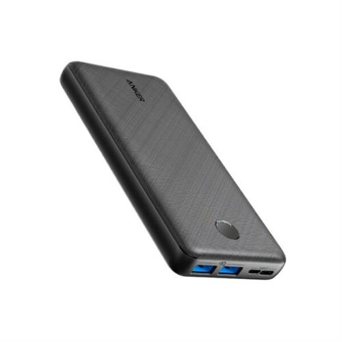 Anker 325 (PowerCore 20K) Power Bank