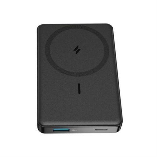 Anker 332 20W PD 10K Magnetic Battery (MagGo)