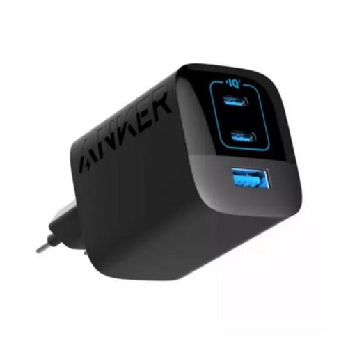 Anker 336 67W Three Port Wall Charger