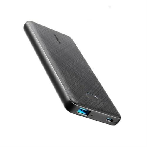 Anker 523 20W PowerCore 10000mAh Power Bank