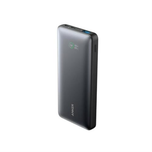 Anker 533 25W PowerCore 10000mAh Power Bank